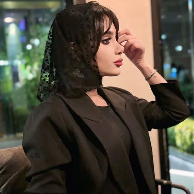نمونه کار جراحی بینی دکتر خسرو مقتدر ۳ | بهترین جراح بینی در تهران
