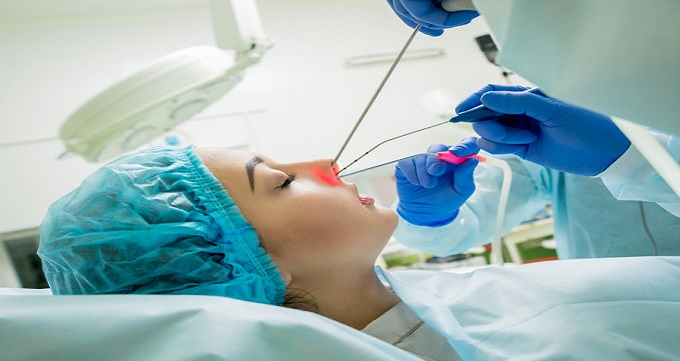 به چه علت دانستن مراحل جراحی بینی مهم است؟