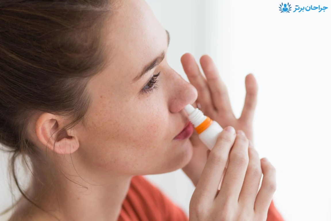 چگونه به درستی از فین کردن جلوگیری کنیم؟